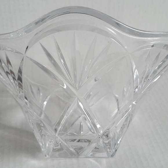 Marquis by Waterford Honor Bowl - Picture 2 of 2